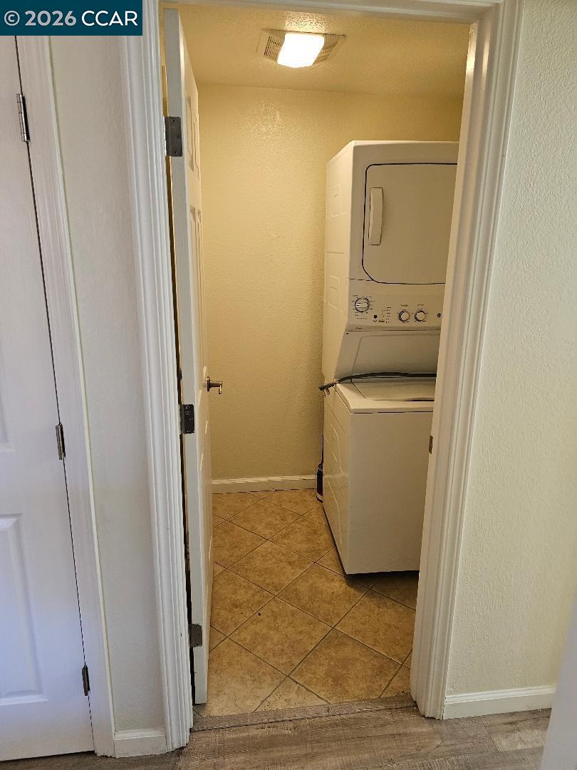1505 Kirker Pass Road, Unit 102 Concord, CA 94521 - Photo 10 of 13 Gallery Image 10