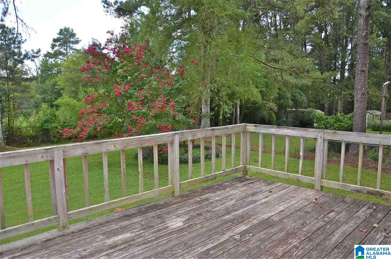 6909 Old Springville Road Trussville, AL 35173 - Photo 34 of 40