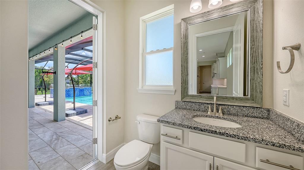 7499 Ripetta Street Sarasota, FL 34240 - Photo 19 of 49