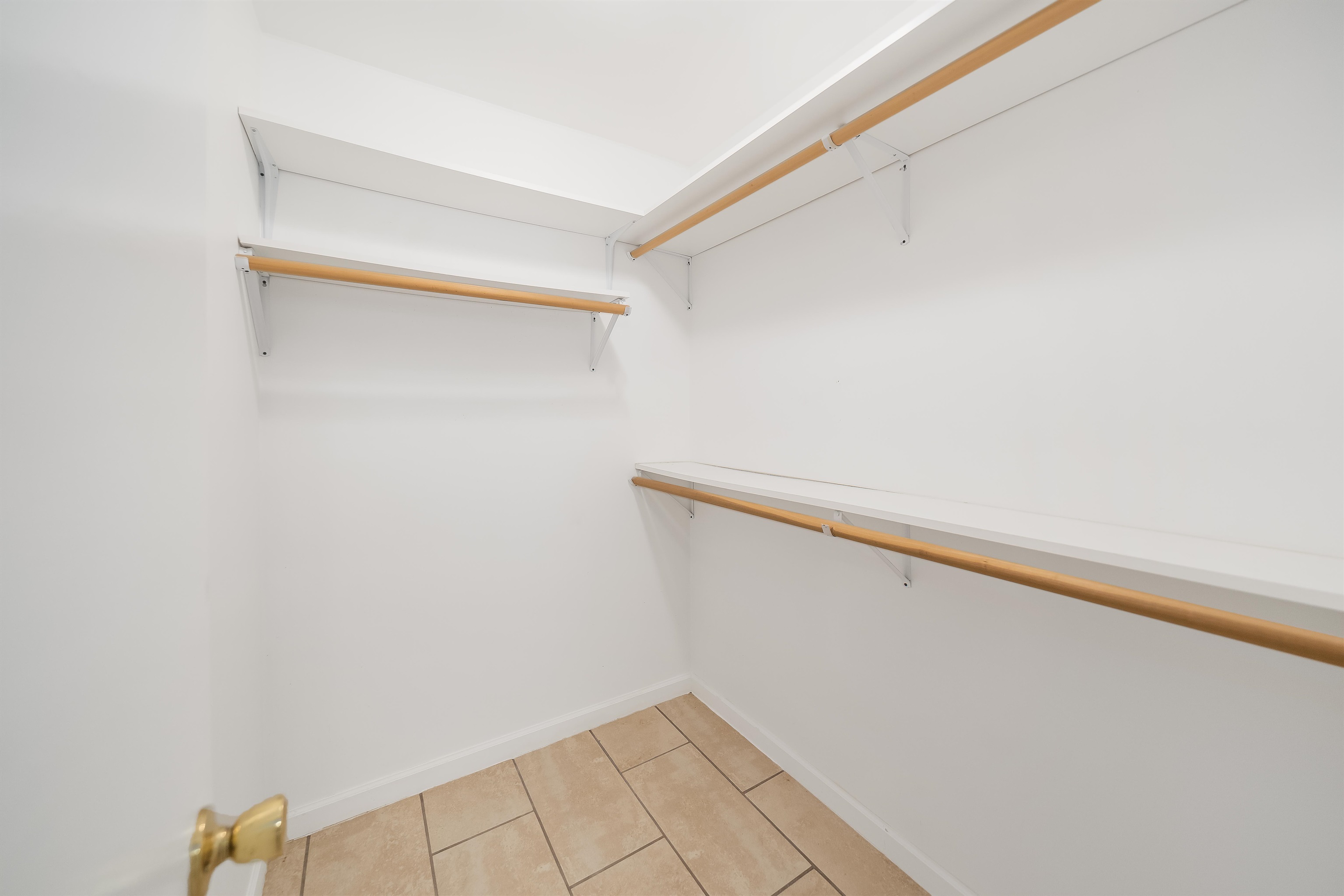 1070 Pine Top Road Toone, TN 38381 - Photo 11 of 30 a view of small space