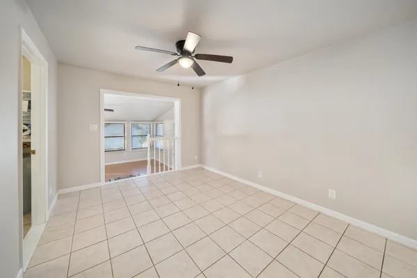 $199,999 | 1070 Pine Top Road, Toone, TN 38381