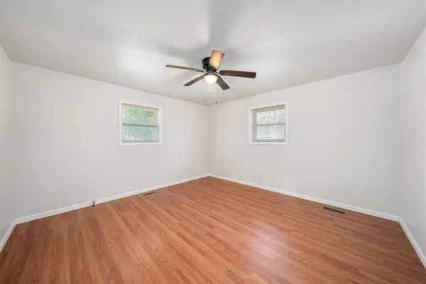 $199,999 | 1070 Pine Top Road, Toone, TN 38381