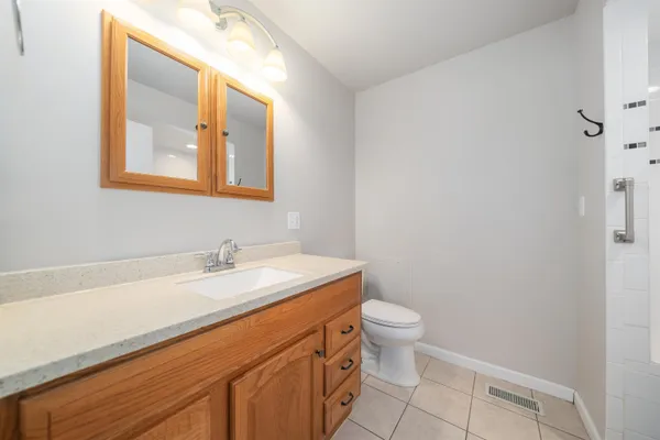 $199,999 | 1070 Pine Top Road, Toone, TN 38381