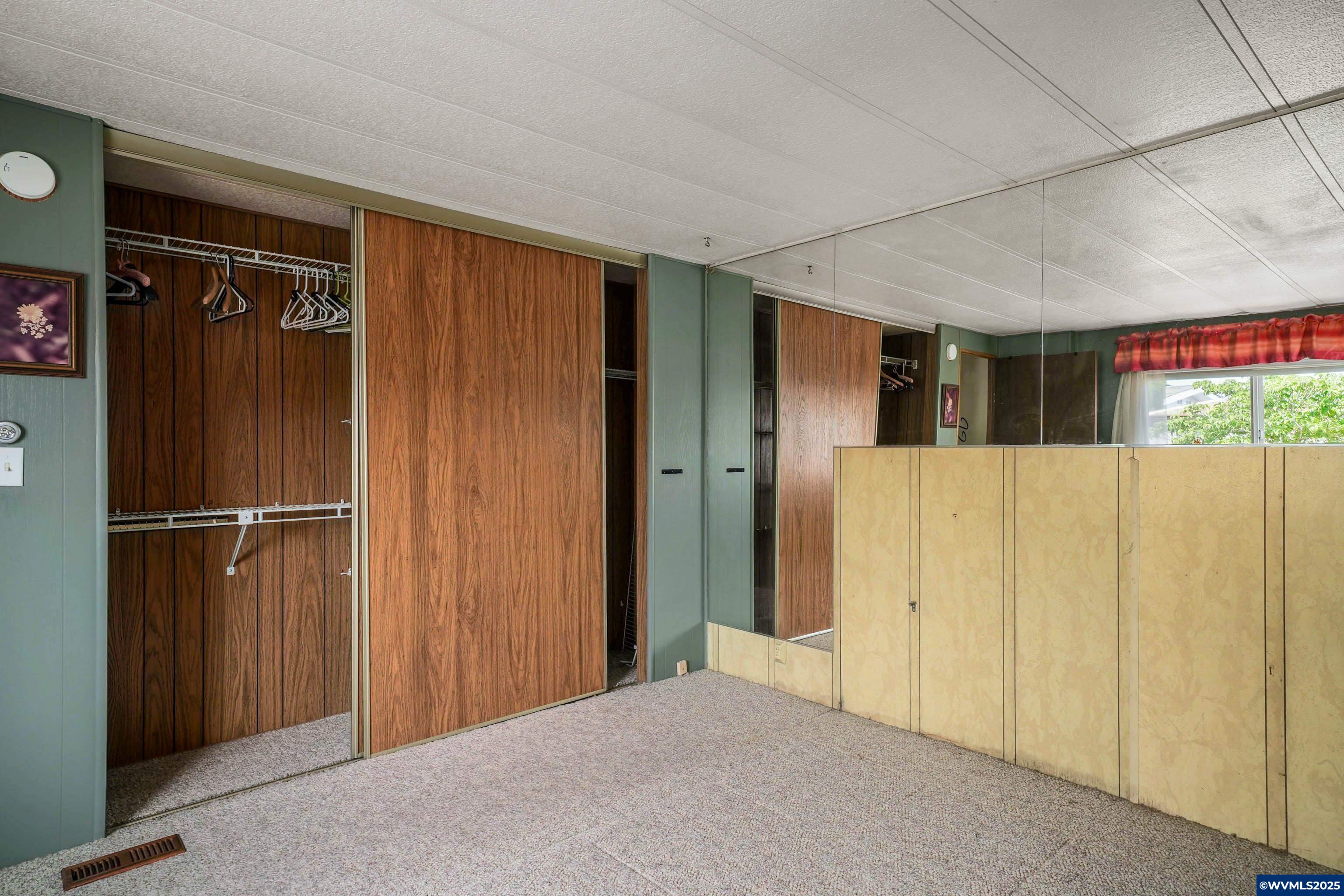 5355 River Road North, Unit 113 Keizer, OR 97303 - Photo 17 of 22 Gallery Image 17