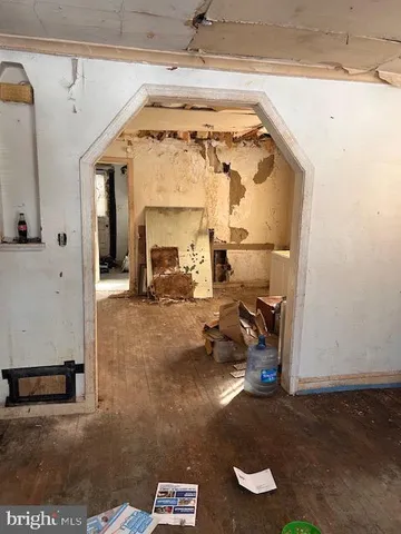 $210,000 | 3980 2nd Street Southwest, Washington, DC 20032