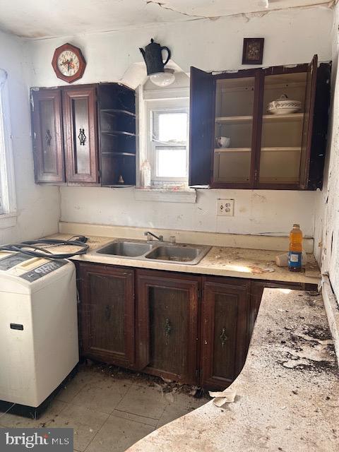 3980 2nd Street Southwest Washington, DC 20032 - Photo 3 of 7