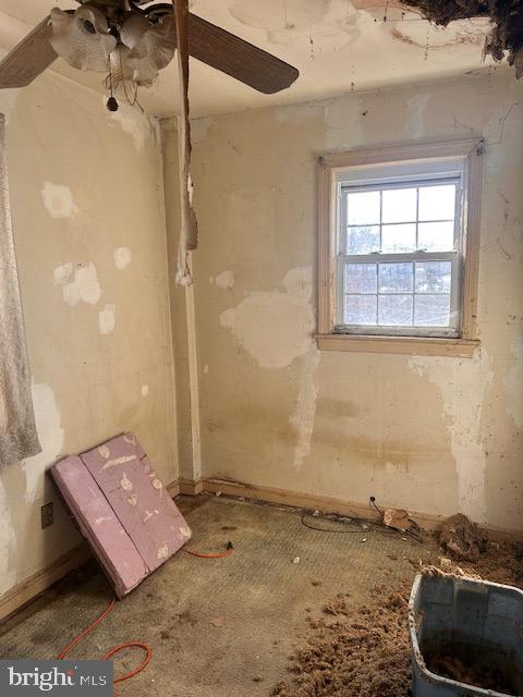 3980 2nd Street Southwest Washington, DC 20032 - Photo 5 of 7