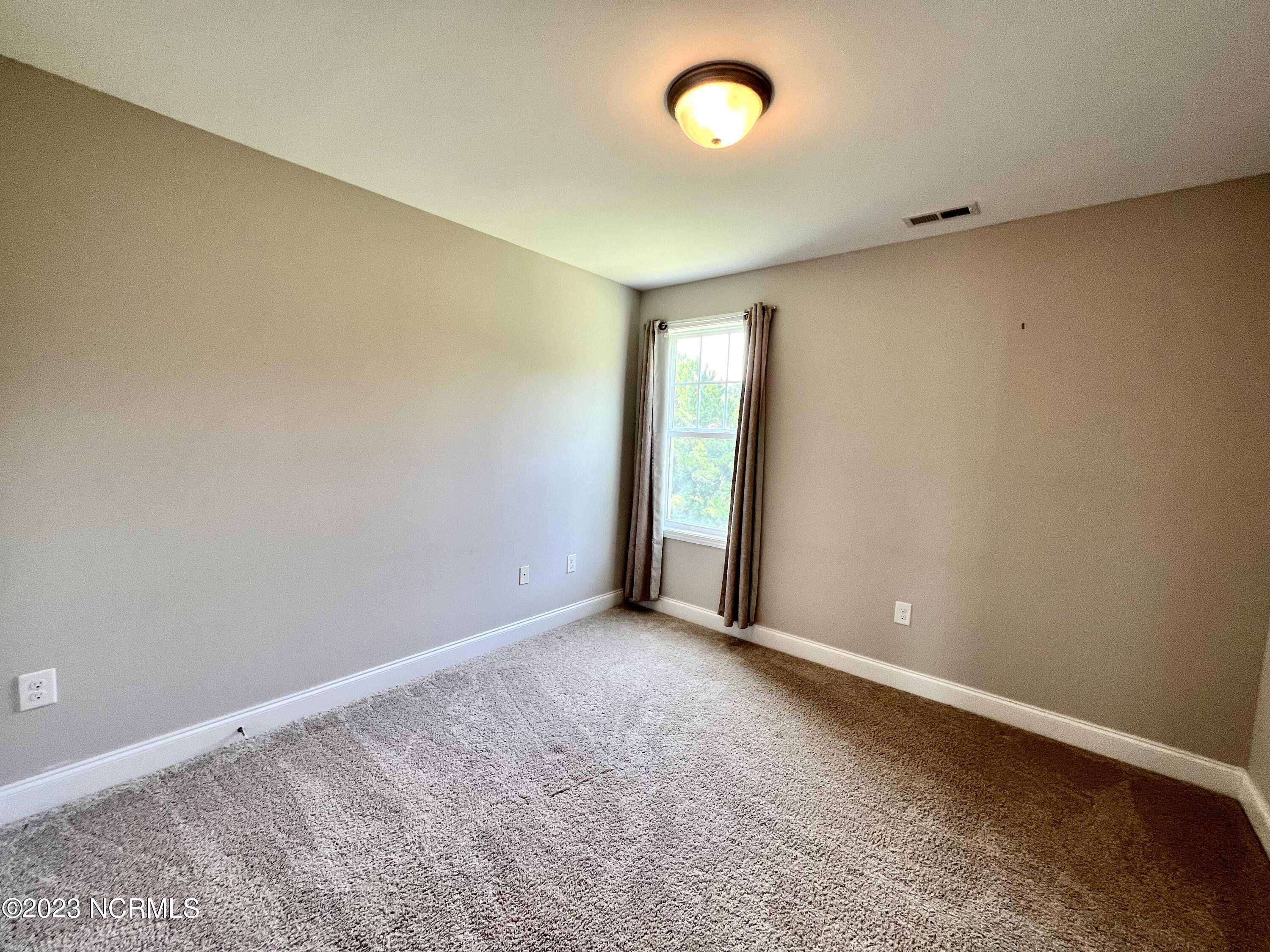 328 South Culverton Road Winnabow, NC 28479 - Photo 11 of 23 11 br 2