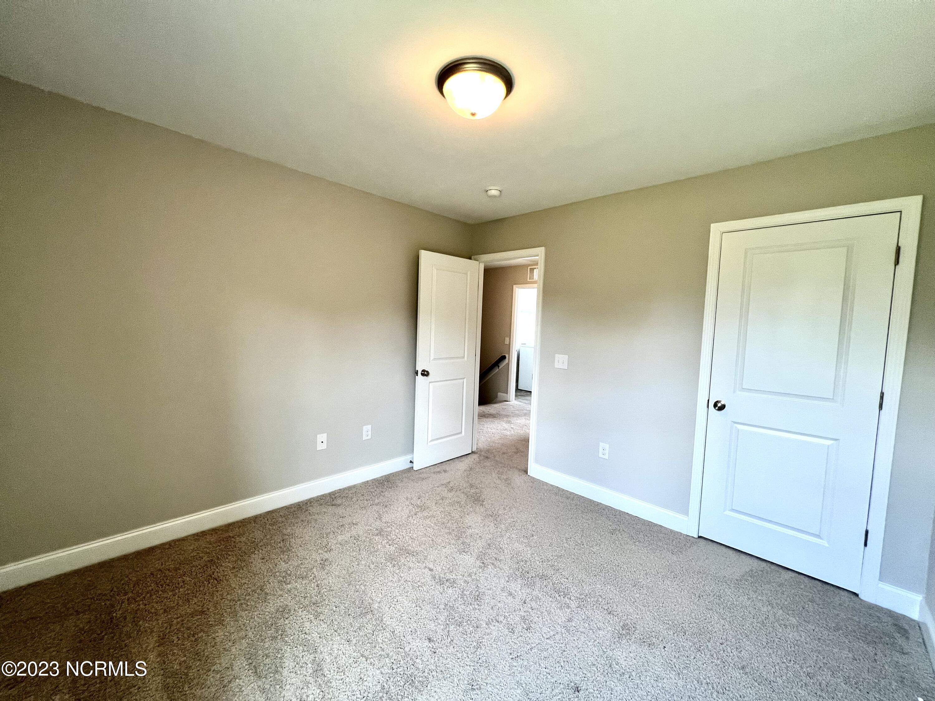 328 South Culverton Road Winnabow, NC 28479 - Photo 12 of 23 12 br 2