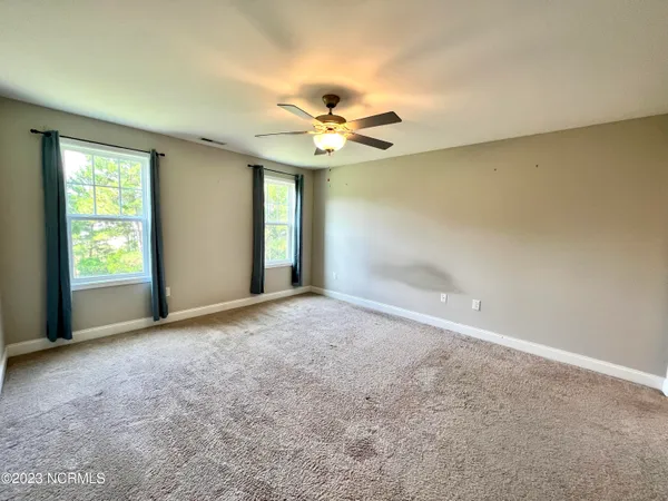 $2,195 | 328 South Culverton Road, Winnabow, NC 28479