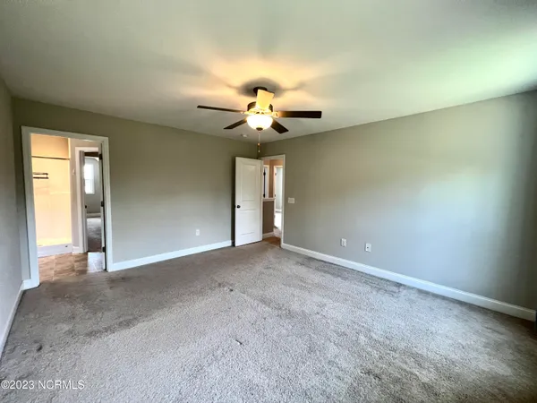 $2,195 | 328 South Culverton Road, Winnabow, NC 28479