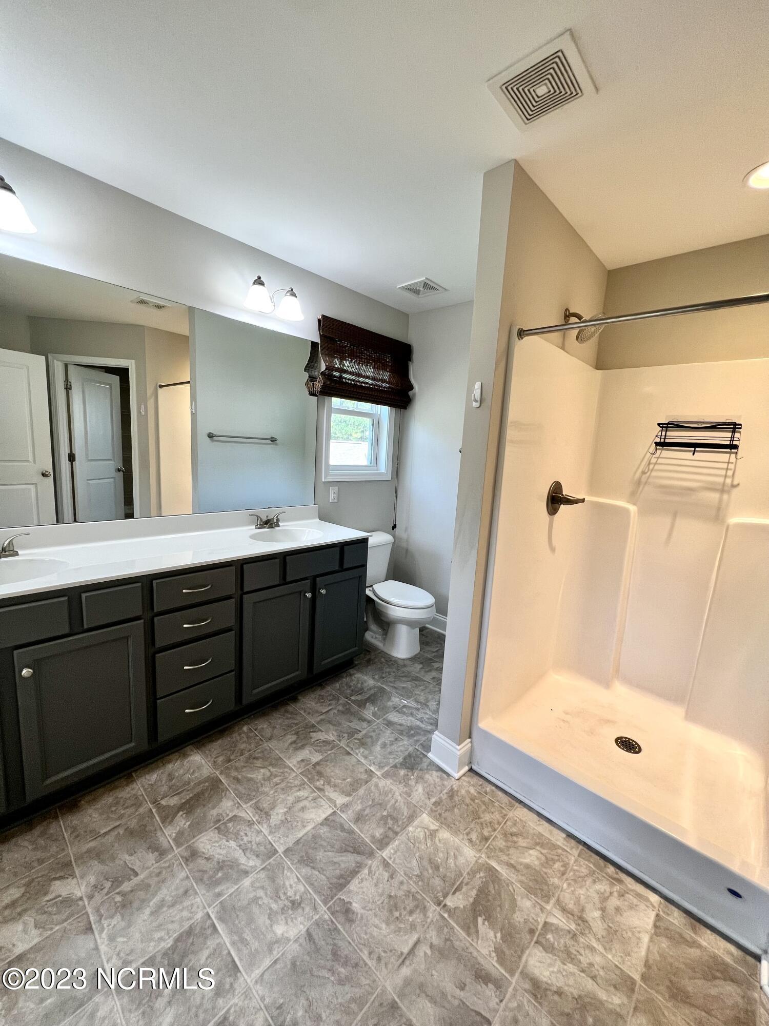 328 South Culverton Road Winnabow, NC 28479 - Photo 16 of 23 16 Primary