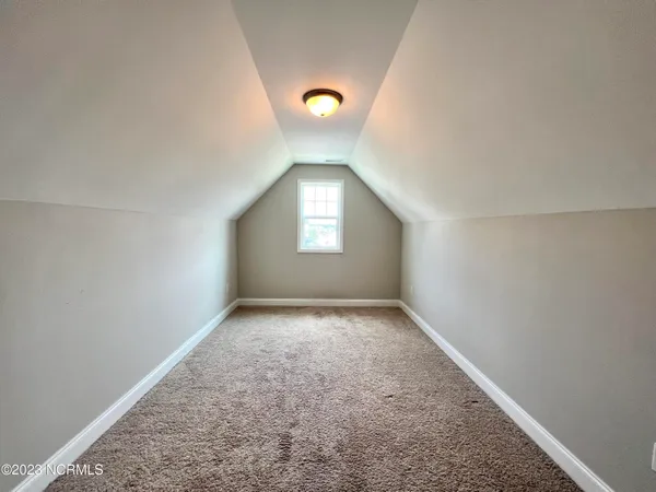 $2,195 | 328 South Culverton Road, Winnabow, NC 28479