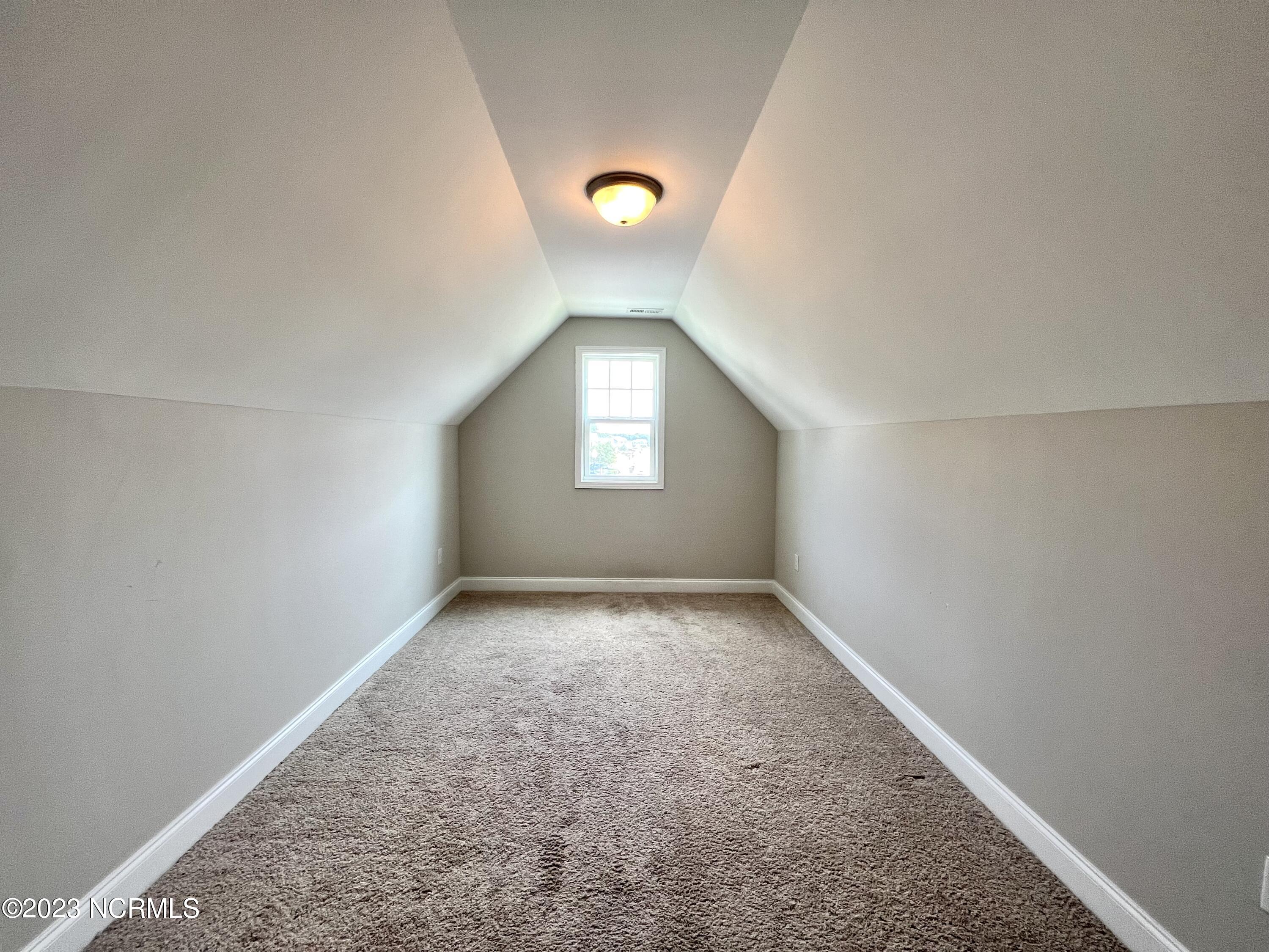 328 South Culverton Road Winnabow, NC 28479 - Photo 18 of 23 18 flex