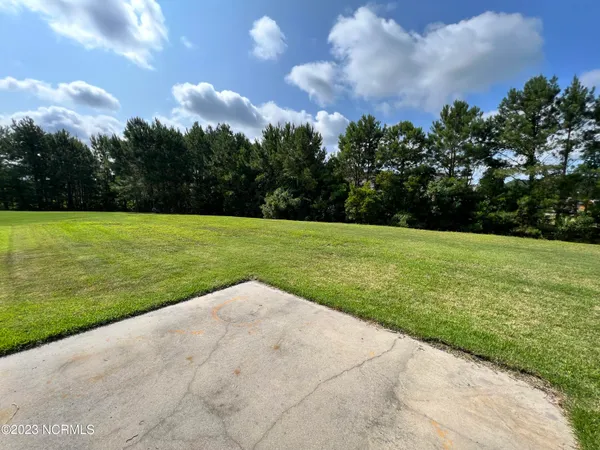 $2,195 | 328 South Culverton Road, Winnabow, NC 28479