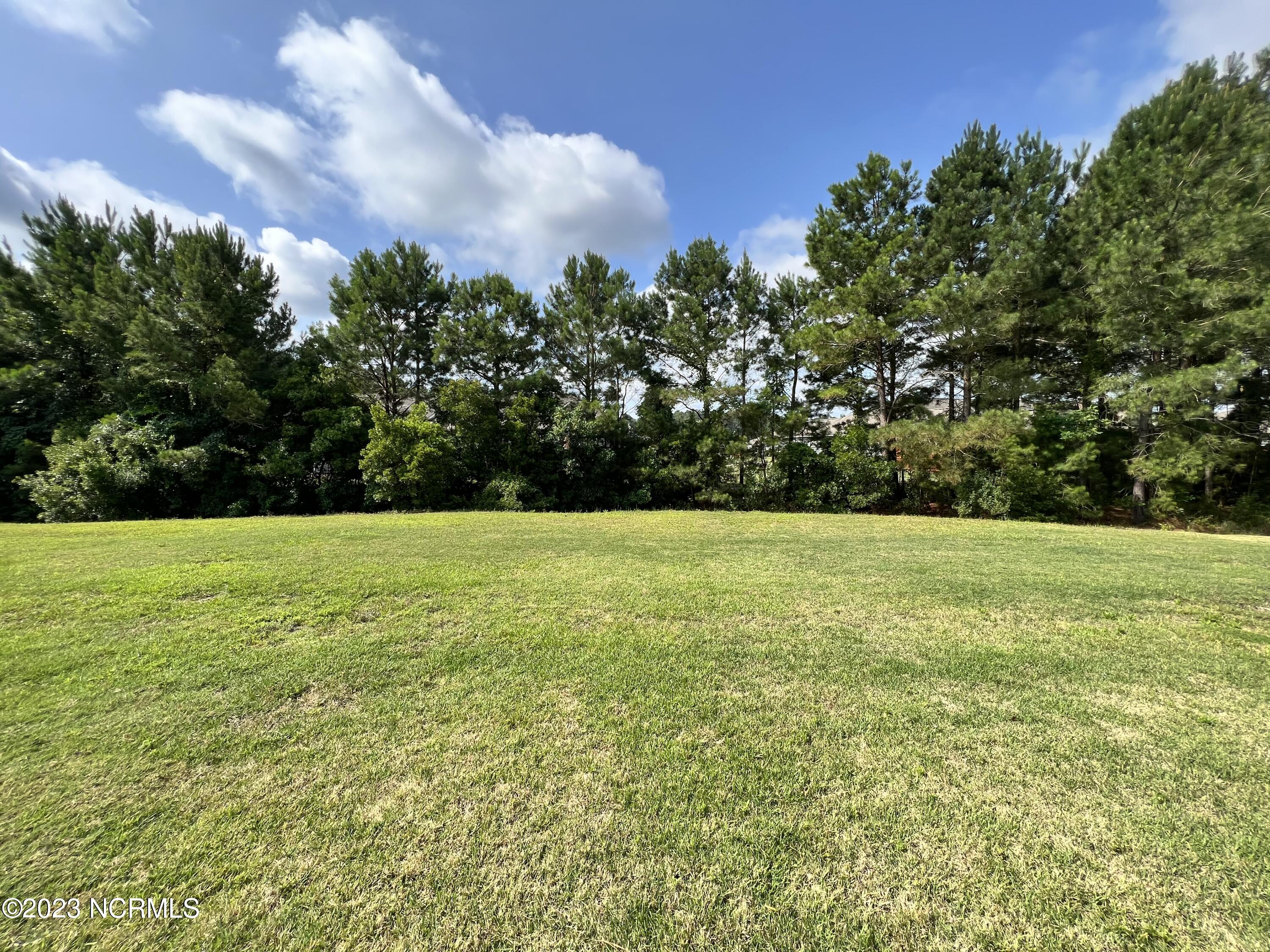 328 South Culverton Road Winnabow, NC 28479 - Photo 21 of 23 21 back