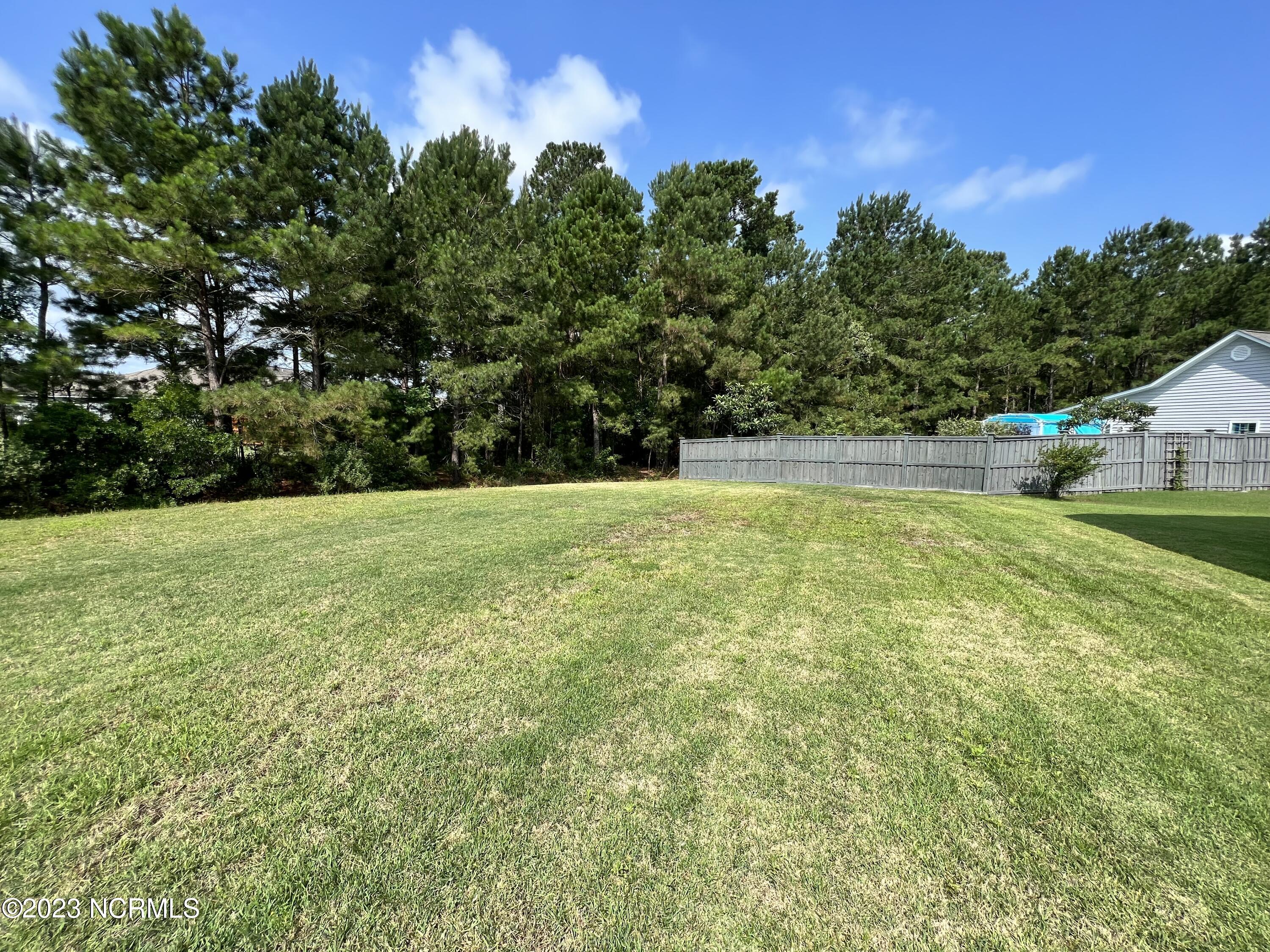 328 South Culverton Road Winnabow, NC 28479 - Photo 22 of 23 22 back