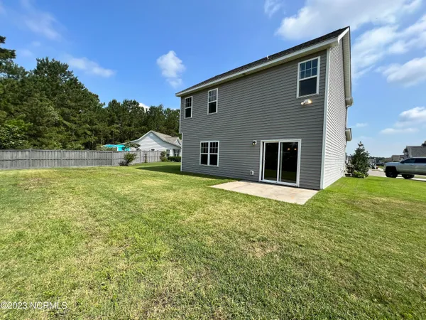 $2,195 | 328 South Culverton Road, Winnabow, NC 28479