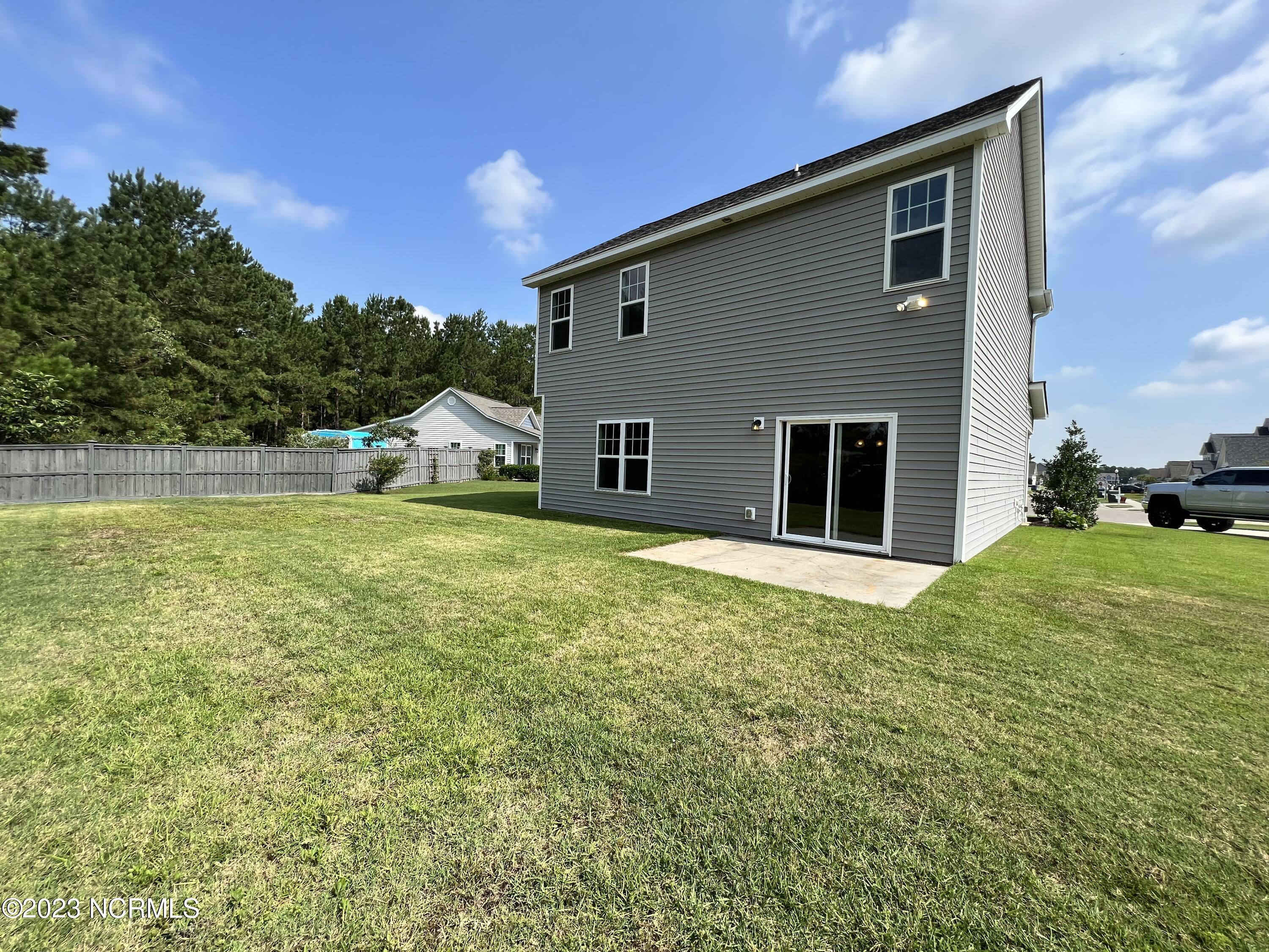 328 South Culverton Road Winnabow, NC 28479 - Photo 23 of 23 23 back