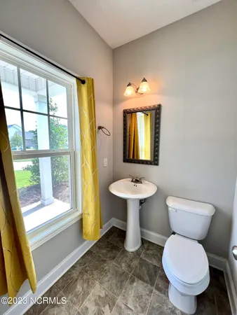 $2,195 | 328 South Culverton Road, Winnabow, NC 28479