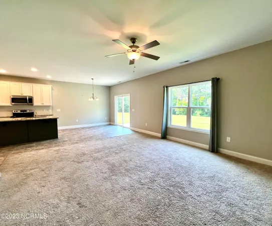 $2,195 | 328 South Culverton Road, Winnabow, NC 28479