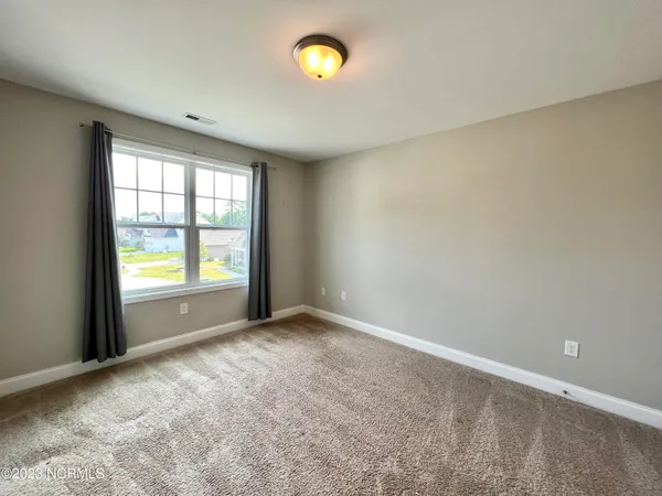 $2,195 | 328 South Culverton Road, Winnabow, NC 28479