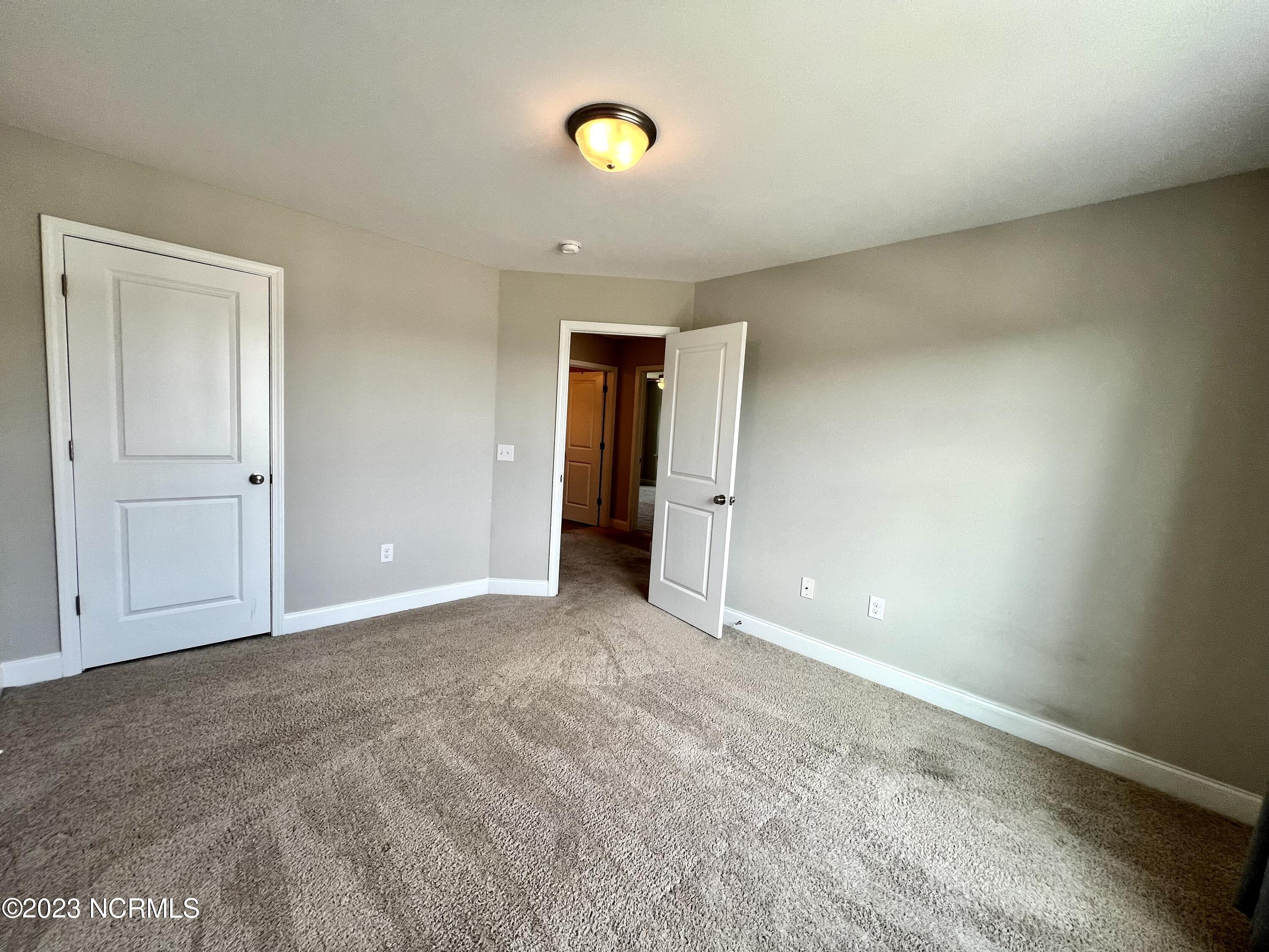 328 South Culverton Road Winnabow, NC 28479 - Photo 10 of 23 10 br 1