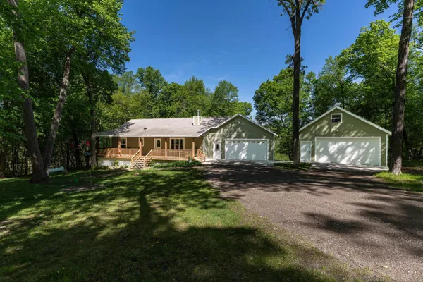 $650,000 | 24885 Labrador Beach Road, Pelican Rapids, MN 56572