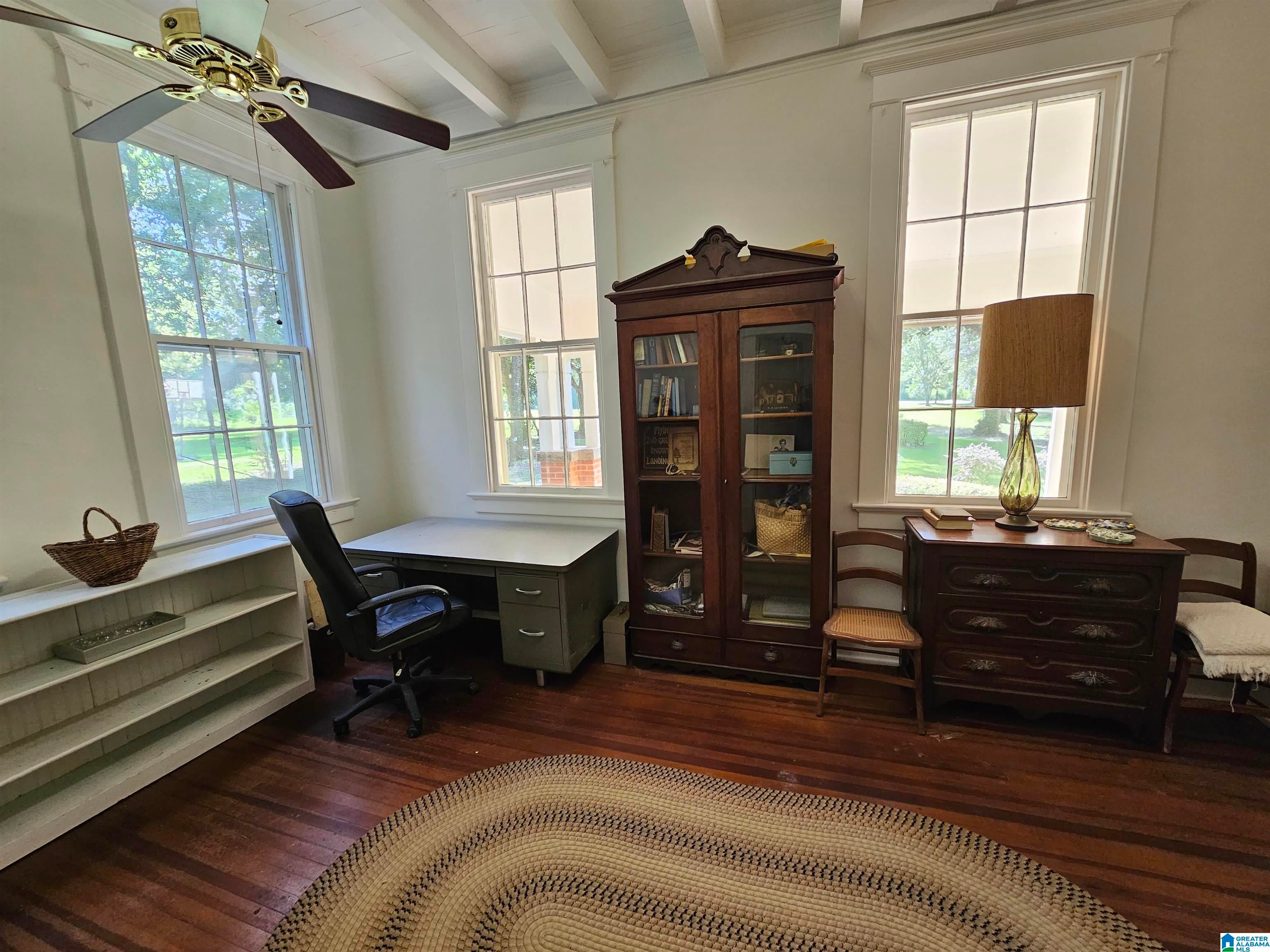 4330 Coosada Road Millbrook, AL 36054 - Photo 43 of 58 Gallery Image 43