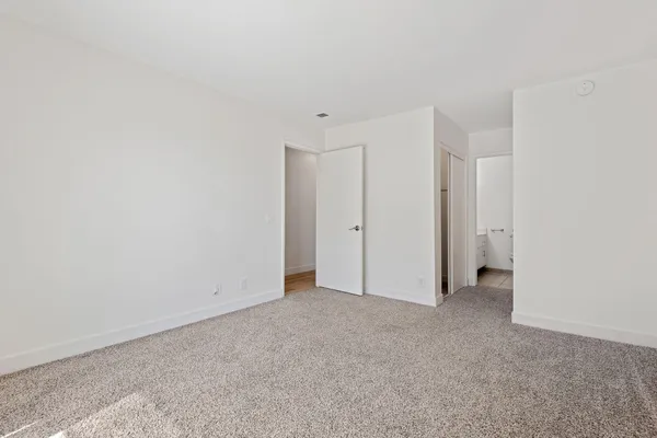 $815,000 | 313 Northgate Drive, Unit D, Goleta, CA 93117