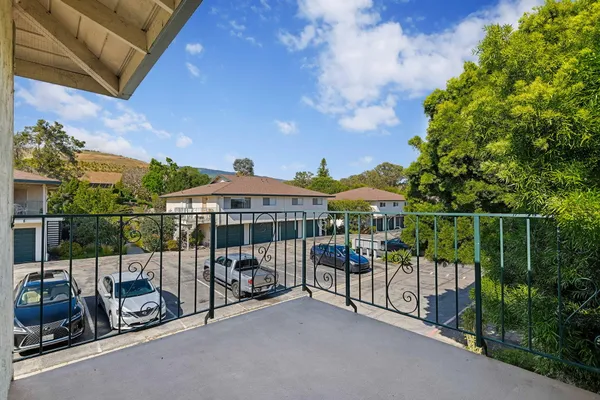 $815,000 | 313 Northgate Drive, Unit D, Goleta, CA 93117