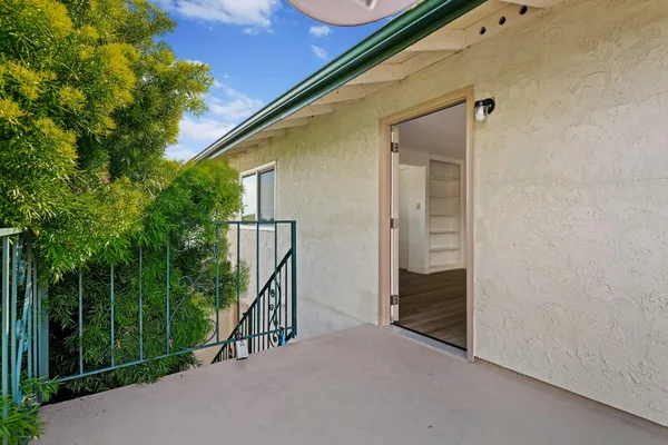 $815,000 | 313 Northgate Drive, Unit D, Goleta, CA 93117