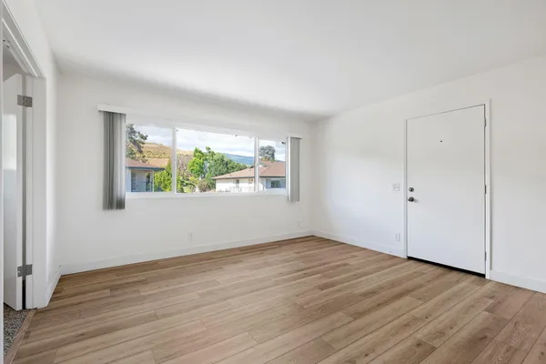 $815,000 | 313 Northgate Drive, Unit D, Goleta, CA 93117