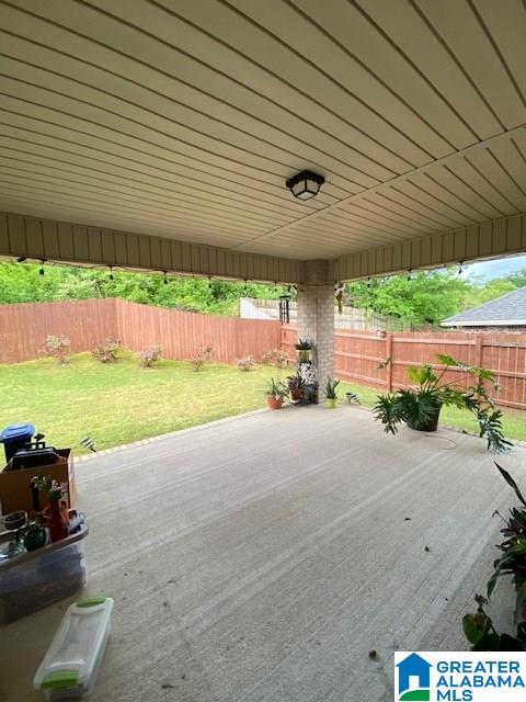 113 Crisfield Circle Alabaster, AL 35007 - Photo 4 of 6