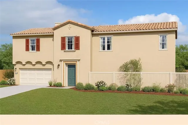 $1,168,000 | 16453 Trailblazer Avenue, Chino, CA 91708