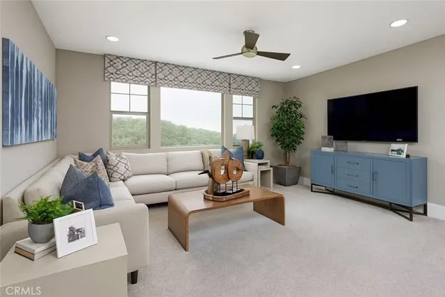 $1,168,000 | 16453 Trailblazer Avenue, Chino, CA 91708