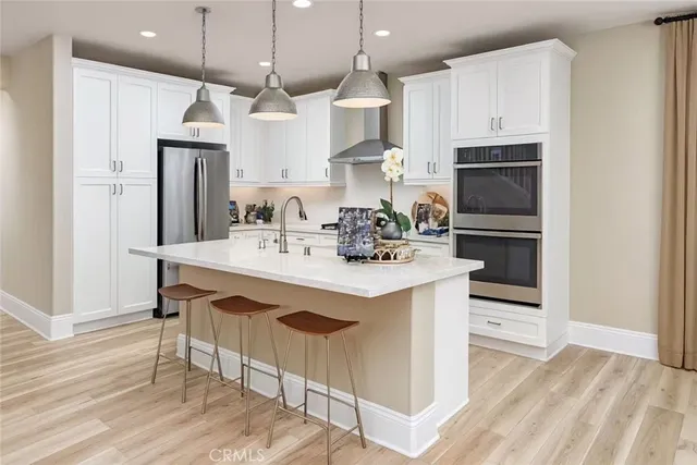 $1,168,000 | 16453 Trailblazer Avenue, Chino, CA 91708