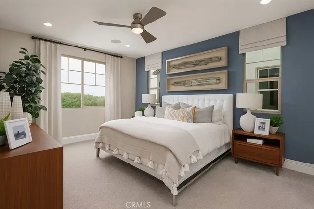 $1,168,000 | 16453 Trailblazer Avenue, Chino, CA 91708