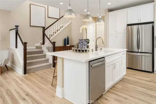 $1,168,000 | 16453 Trailblazer Avenue, Chino, CA 91708