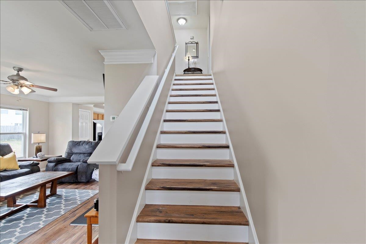 3600 Corydon Court Raleigh, NC 27610 - Photo 12 of 25 Photo 13