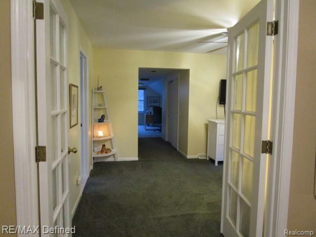 9232 Allen Road Clarkston, MI 48348 - Photo 20 of 41 IMG_0536.JPG