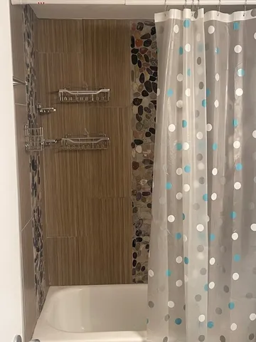 $130,000 | 2237 175th Street, Unit 2B, Lansing, IL 60438