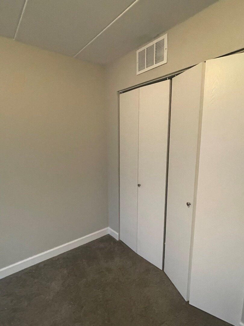 2237 175th Street, Unit 2B Lansing, IL 60438 - Photo 6 of 6