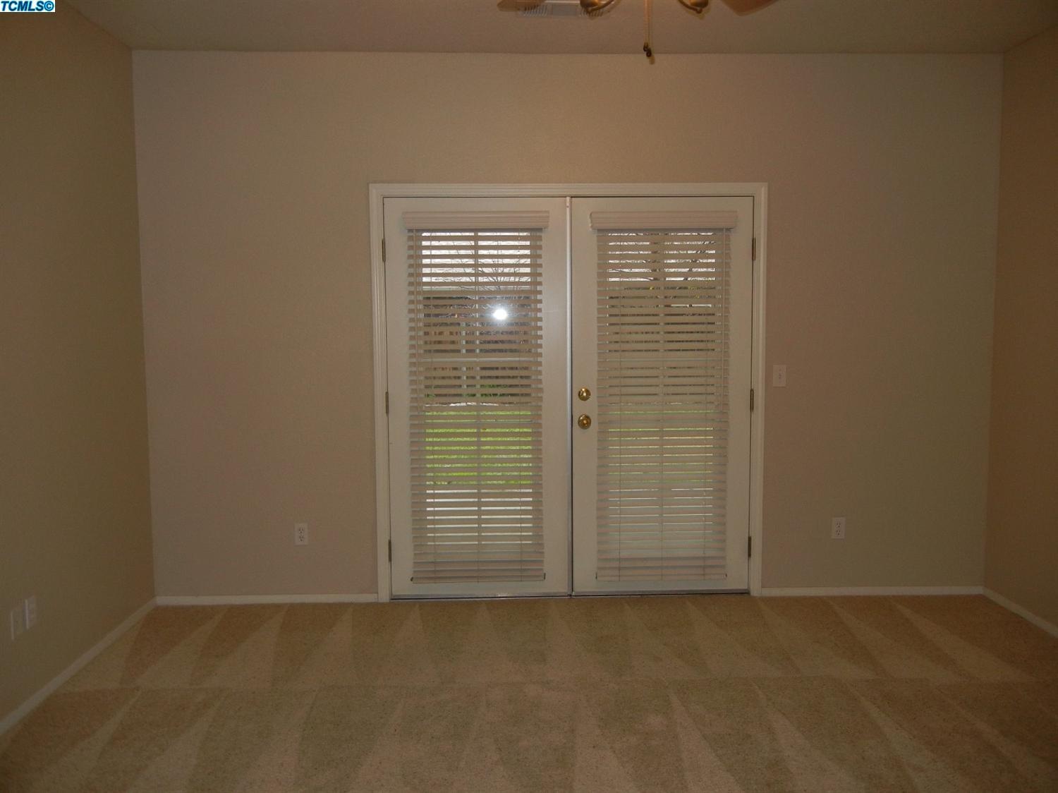 670 Leta Mae Court Exeter, CA 93221 - Photo 26 of 37 Additional Photo