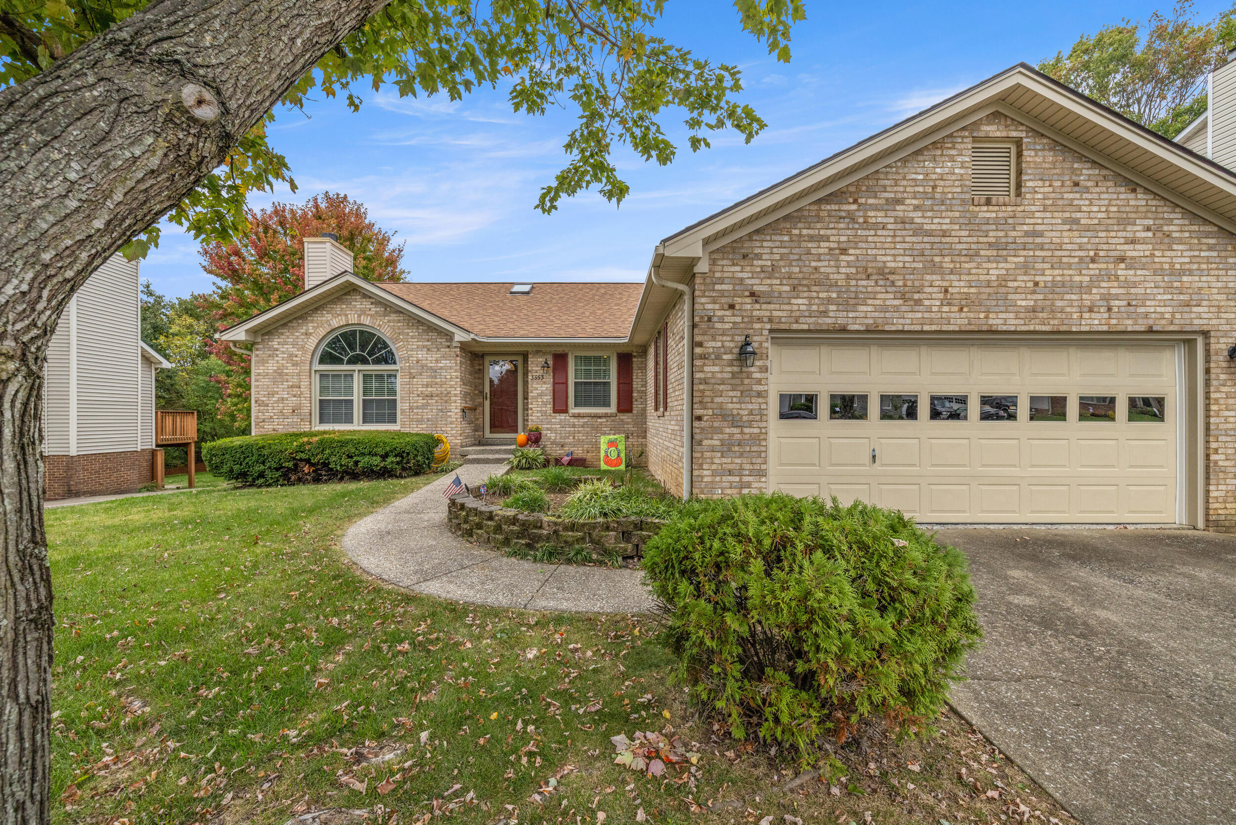 3553 Boston Road Lexington, KY 40503 - Photo 8 of 28 1h4a8572