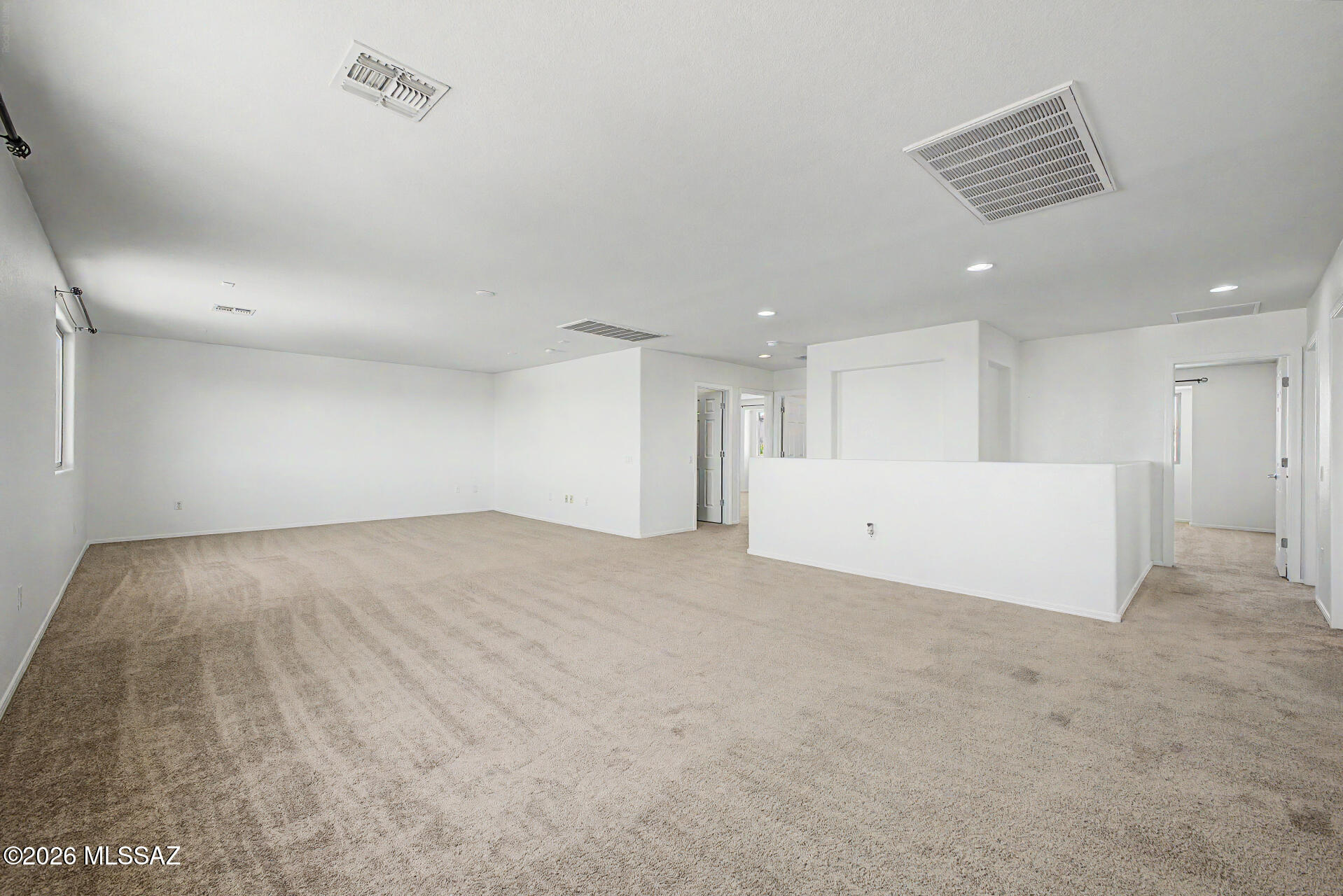 33840 South Miner Road Red Rock, AZ 85145 - Photo 33 of 51 Loft