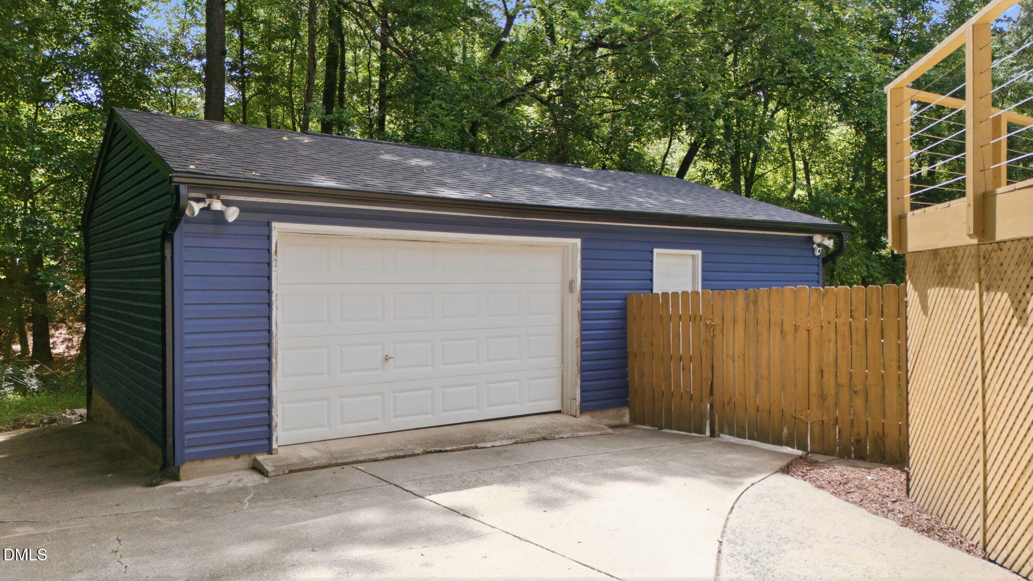 5501 Lacy Road Durham, NC 27713 - Photo 37 of 68 24-web-or-mls-DJI_20260714104845_0770_D_