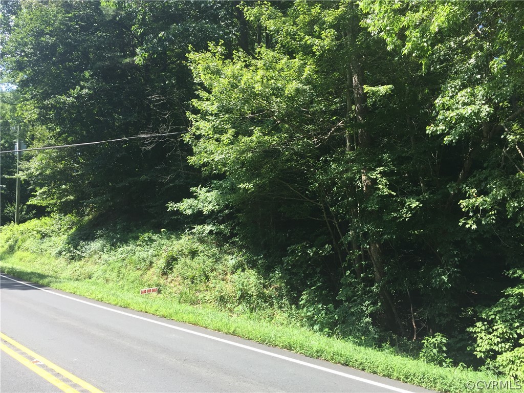 0 East River Road Fork Union, VA 23055 - Photo 1 of 8 Gallery Image 1