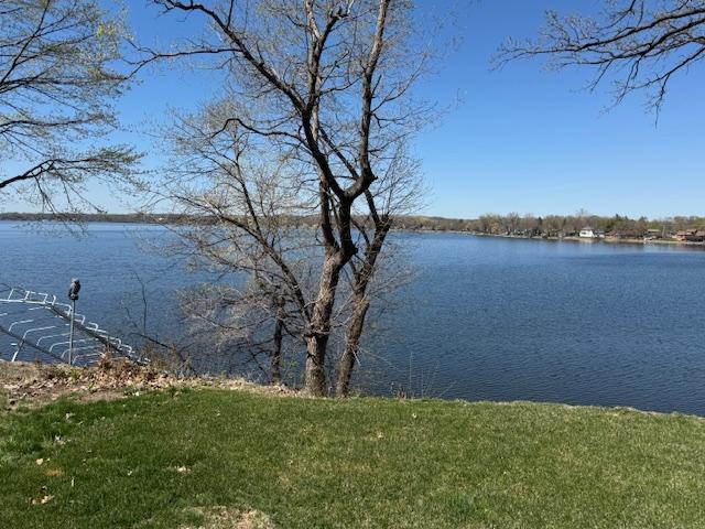 17368 Sunset Trail Southwest Prior Lake, MN 55372 - Photo 17 of 24