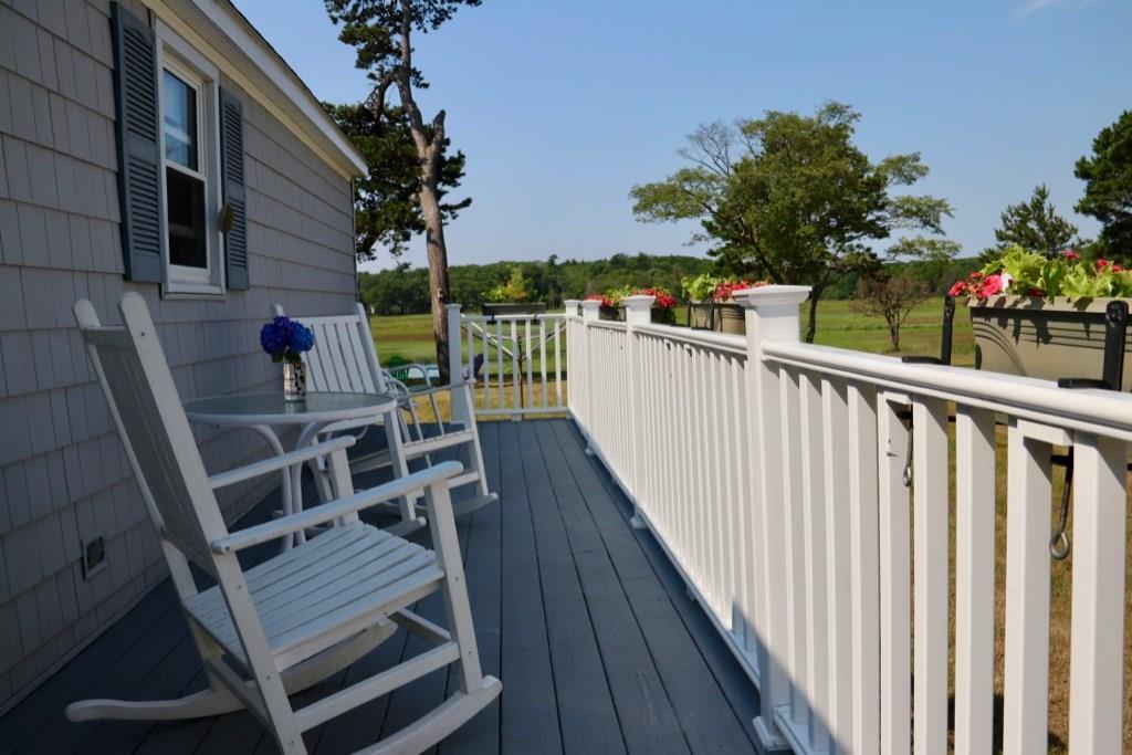 106 Hills Beach Road Biddeford, ME 04005 - Photo 18 of 18 Photo